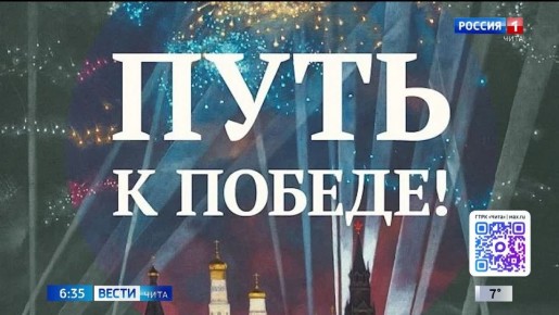 �������� ����������� ����� ������ ����� � ������!� ��������� �� ����� �������������� ����� ����