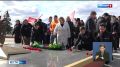 � ���� ������ ����������������� ���������� ����� ������ � ���� ������