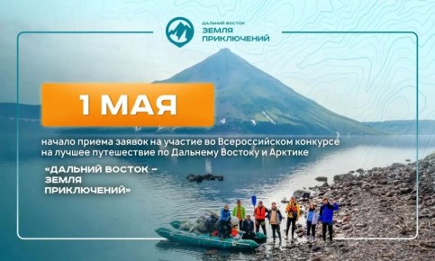 ��������� ����� �������������� �������� �������� ������ � ����� ����������� ��������� � 1 ���