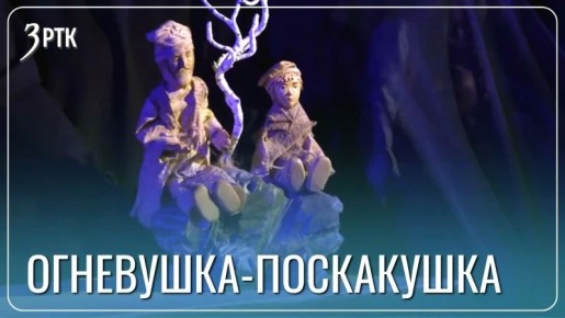 � ����������� ������� ������� ����������-����������