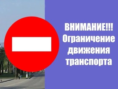����� ���� ��������� ��-�� ��������� �������� ������ �� ������� ������