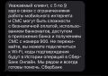 ������������ ������ ������������� �� ���������� ��������� �����