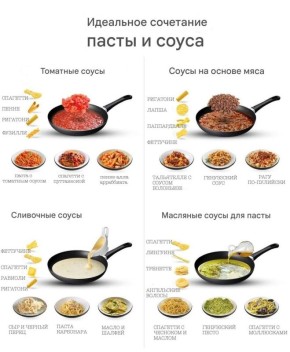 ��� ������� ��������� ����� � ���� ��� ������� �����