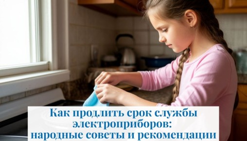 ������������� �� ������ �����: �������� ������ �� ����� �� ����������������