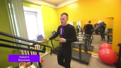 ����������� ���������� ���� �������� ����� �����������