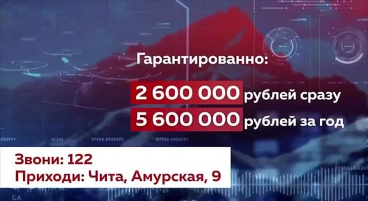 � ������������� ���� ���� ����� � ������ ����������� ������