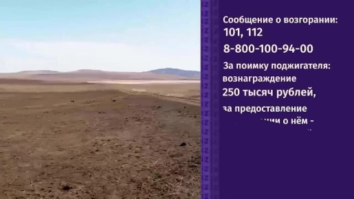 7 ������� ����� ����� �� ������� ����� 8 ����� �������� ���������������� �� ��������� ����� � ����������, ���������������, ����������, ���������, ������������, ������������ ������� � �� ���������� ����