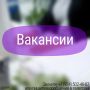 �������� ����������� ����������� � ���������-���� ���� � �������: