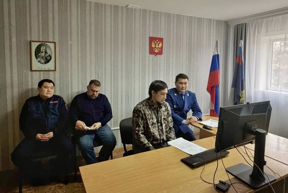 Вчера в органах прокуратуры прошел очередной Всероссийский день приема предпринимателей Вчера в органах прокуратуры прошел очередной Всероссийский день приема предпринимателей