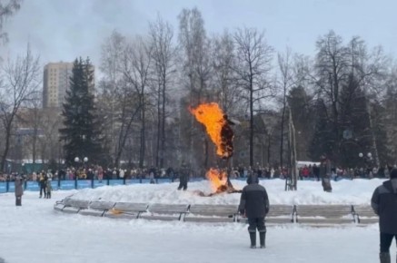 ��������� � �����: �������� ���� � ��������� ���������� � ������ ���������� ��������