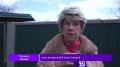 � ����������, ��� � �� ���� ������ � ���������� ��� ������ �������� ������ � �������� � ����� ��������� ������� ������������� �����
