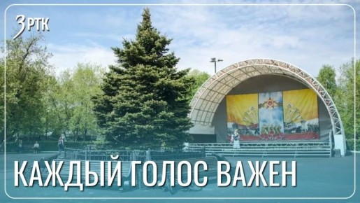 � ���� �� ����� ����� ��������� ����� ����