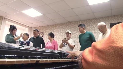 � ��� �������� ������� ������ ������ �������� ��������� ����������� �������� ������ �������, ����� � ��������