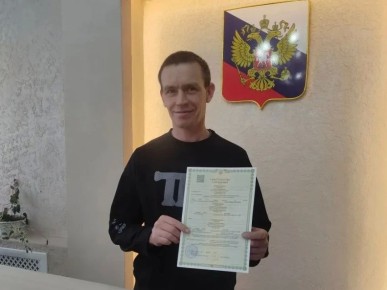 ����� ������ � ������ ����������: �������� ������� ������ � ���� ���