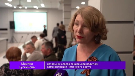 �� ����� � ��� ������ ������������ �������, ����� ������ � ���������, ������� ���� �� ���������