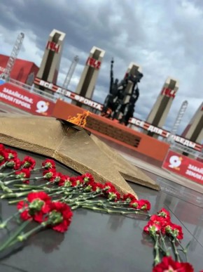 ������ �������!�: ��� ������ �������� ��� ������