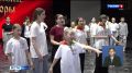 ��������� ������: � ���� ������� ����� ������ ���������� ������ ��� ��� Z�����