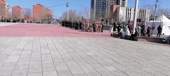 ��������� �� ��� ������������ ���� ����� ������