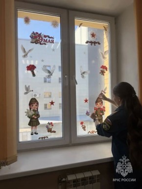 ���������� ��� ���������� �������������� � ������������� ����� ����� �������