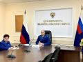 ������ ����������� ��������� �������������� ���� ��������� ������ � ������ ������������������� ������ ������ ����� ������� ���������� �������������� ������