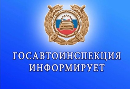 � ��� ����������, ��� �� ��� ����� �������� �������� ������������ ����� �������� ����� �� ��� �������� �������� ����� � ��� ��� �� 15 ���� � ������������������� ������