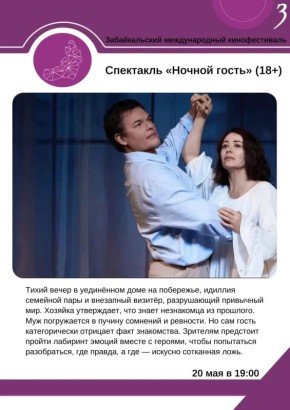 � ���� �������� �������� ������������� ������������� �������������
