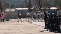 � ������������ ������� ���� ���������� ������ ������� �����