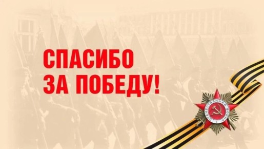 ����������� ���� ������������� �������� �������������� ����