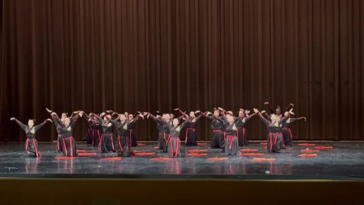 �������� ��������� ���� �������� XXI �������������� �������� ����������������� ��������� ������������ ����������� ����� ���������� I ������� � ������� ��������� ����� ���� � �����, ���������� II ������� � ��������...