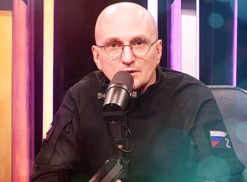 Сергей Карнаухов: Как отдать дань памяти всем защитникам Родины разом?