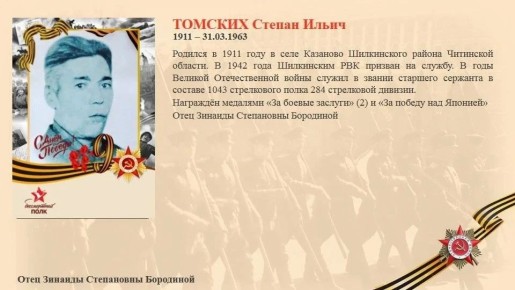 ������� ������ �����. 1911 � 31.03.1963