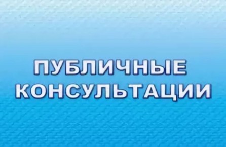 ��������: ���������� ��������� ������������!
