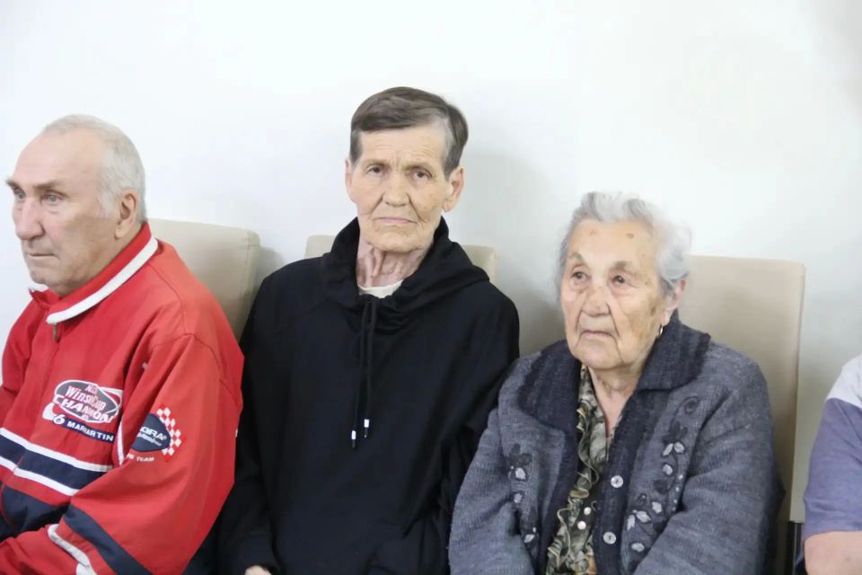 ���� �������: ������� ������� � ������������� �����������, ����������� ��������� ��� ������� ������, ������� ������ ������� ��� ��������� � ��������� �������������� �������� ������������ ��������� ��� ��������� ����