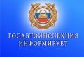 � ��� ����������, ��� �� ��� ����� �������� �������� ������������ ����� �������� ����� �� ��� �������� �������� ����� � ��� ��� �� 15 ���� � ������������������� ������