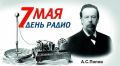 ������� ���� ���������������� �������� �������� ��������� ����� � ���� �������� �����