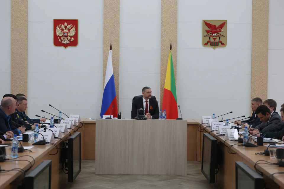 ���������� ���������� ������� ������� ������ ��������������� �������� �� ������� ���������