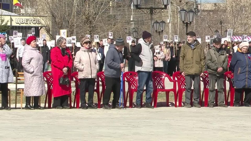 А сейчас к главной теме предстоящих выходных дней