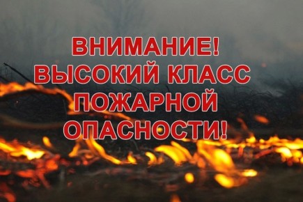 ��������! 9-11 ��� � ���������������, ��������-�������������, ���������, ���������, ��������, ���������, ��������������, ��������, ����������, ������������, ���������-���������, �������������, �������������, ����������...