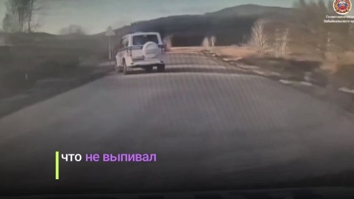 ����������� ���������, ���������� ����� � ���������� - ����� ��������� ��������� ������� ���������� ���������������� � 36-������� ������������