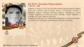������ ������� ����������. 15.08.1922 - 2008