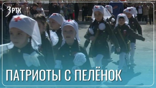 � ���������� ������� ����� ������ ��� ��������