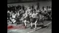 ��� ������ �� ���� 70 ��� �����? ������� ����������� 1953 ����