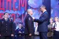 �� �����, �� ��������, �� ��������: � ���� ������ ������������� ����� � 81-� ��������� ������