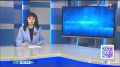 � ���������� ����������� �������� �������� ���������� ����� ��� ����������������, ���������� �� ���