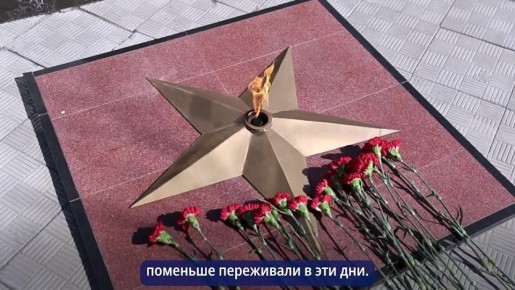 ������������� �������� ��������� ��������������� ������ �������� ��� ������