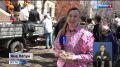� ������ ������ ����������� ������� ������ �������