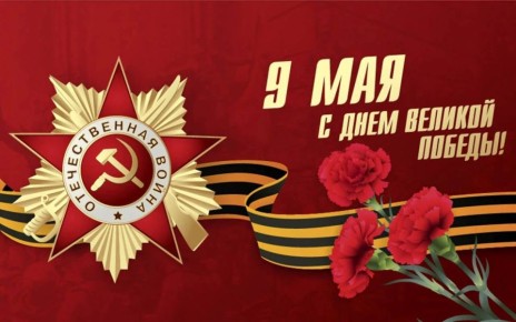 � ���� ������� ������!. ������� ��� ����� ����, ����� �������� ������