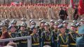 �� ������� �������������� - ������� ���������� � �������� ������ ���������� ���������