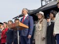 ���������� ���������� ��������� ������ ��������� ������������ � ���� ������
