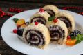 ���������� ����� �� 5 �����: ��� ������ ����������� ������� ������